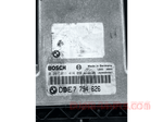 Load image into Gallery viewer, DDE 7794626 E53/E60/E66/E65 E83 ECU 2004 X5  BMW
