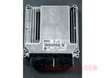 Load image into Gallery viewer, Best offer bmw N45N DME 7581609 E87/E82 Lci Modle 2008/2011
