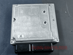 Load image into Gallery viewer, Best offer bmw N45N DME 7581609 E87/E82 Lci Modle 2008/2011
