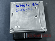 DME N46N E90lci 320/E87/E82/E88/E84 E60 7581611 2008 up