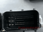 Load image into Gallery viewer, DME N46N E90lci 320/E87/E82/E88/E84 E60 7581611 2008 up
