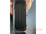 Load image into Gallery viewer, DDE 7794626 E53/E60/E66/E65 E83 ECU 2004 X5  BMW
