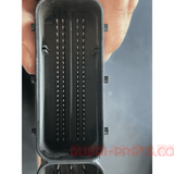 DDE 7794626 E53/E60/E66/E65 E83 ECU 2004 X5  BMW