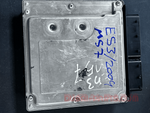 Load image into Gallery viewer, DDE 7794626 E53/E60/E66/E65 E83 ECU 2004 X5  BMW
