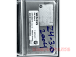 Load image into Gallery viewer, BMW Z4 E85 3.0 /2004  M54 192HP Engine ECU Control Unit Module DME 7527072 Automatic
