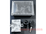 Load image into Gallery viewer, BMW Z4 E85 3.0 /2004  M54 192HP Engine ECU Control Unit Module DME 7527072 Automatic

