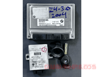 Load image into Gallery viewer, BMW Z4 E85 3.0 /2004  M54 192HP Engine ECU Control Unit Module DME 7527072 Automatic

