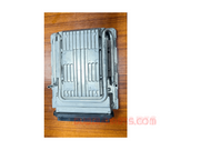 BMW 750i N63 Engine control unit Ecu module MSD85.0 7598345 Genuine Product used