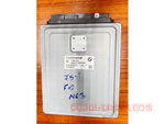 Load image into Gallery viewer, BMW 750i N63 Engine control unit Ecu module MSD85.0 7598345 Genuine Product used
