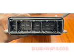 Load image into Gallery viewer, BMW 750i N63 Engine control unit Ecu module MSD85.0 7598345 Genuine Product used
