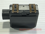 Load image into Gallery viewer, OEM BMW 1 2 3 4 X3 X4 X5 X6 X7 Z4 i3 i4 Series ACC FRONT DISTANCE RADAR SENSOR
