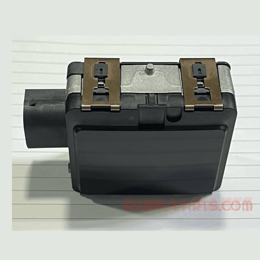 Bosch Radar Sensor for BMW 66315A592D7 66315A78599 66315A9BE28 66315A30C93