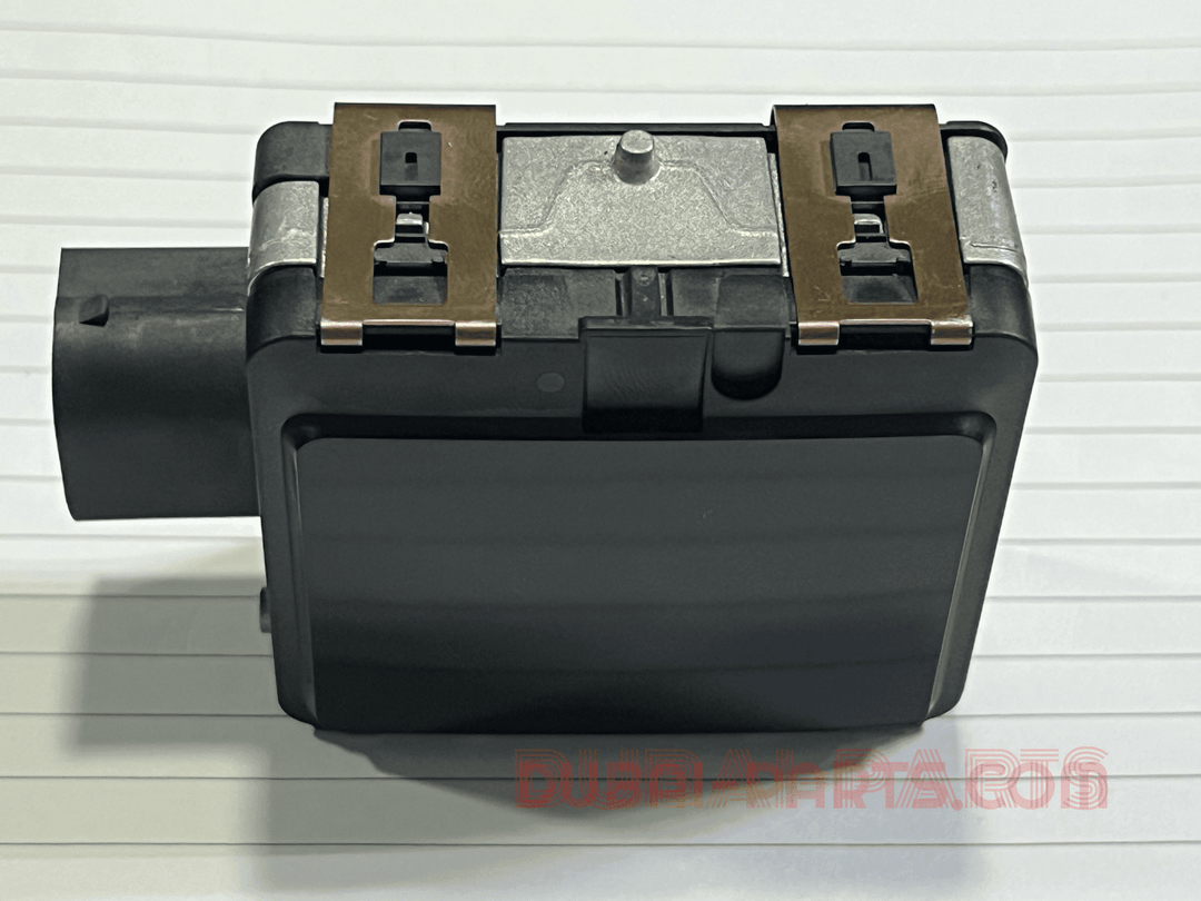 OEM BMW 1 2 3 4 X3 X4 X5 X6 X7 Z4 i3 i4 Series ACC FRONT DISTANCE RADAR SENSOR
