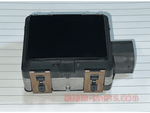 Load image into Gallery viewer, OEM BMW 1 2 3 4 X3 X4 X5 X6 X7 Z4 i3 i4 Series ACC FRONT DISTANCE RADAR SENSOR
