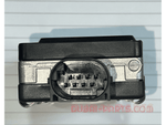 Load image into Gallery viewer, OEM BMW 1 2 3 4 X3 X4 X5 X6 X7 Z4 i3 i4 Series ACC FRONT DISTANCE RADAR SENSOR
