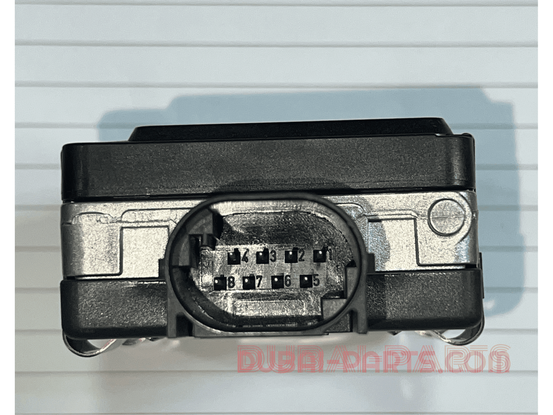 OEM BMW 1 2 3 4 X3 X4 X5 X6 X7 Z4 i3 i4 Series ACC FRONT DISTANCE RADAR SENSOR