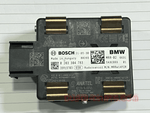 Load image into Gallery viewer, OEM BMW 1 2 3 4 X3 X4 X5 X6 X7 Z4 i3 i4 Series ACC FRONT DISTANCE RADAR SENSOR
