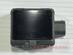 Load image into Gallery viewer, OEM BMW 1 2 3 4 X3 X4 X5 X6 X7 Z4 i3 i4 Series ACC FRONT DISTANCE RADAR SENSOR
