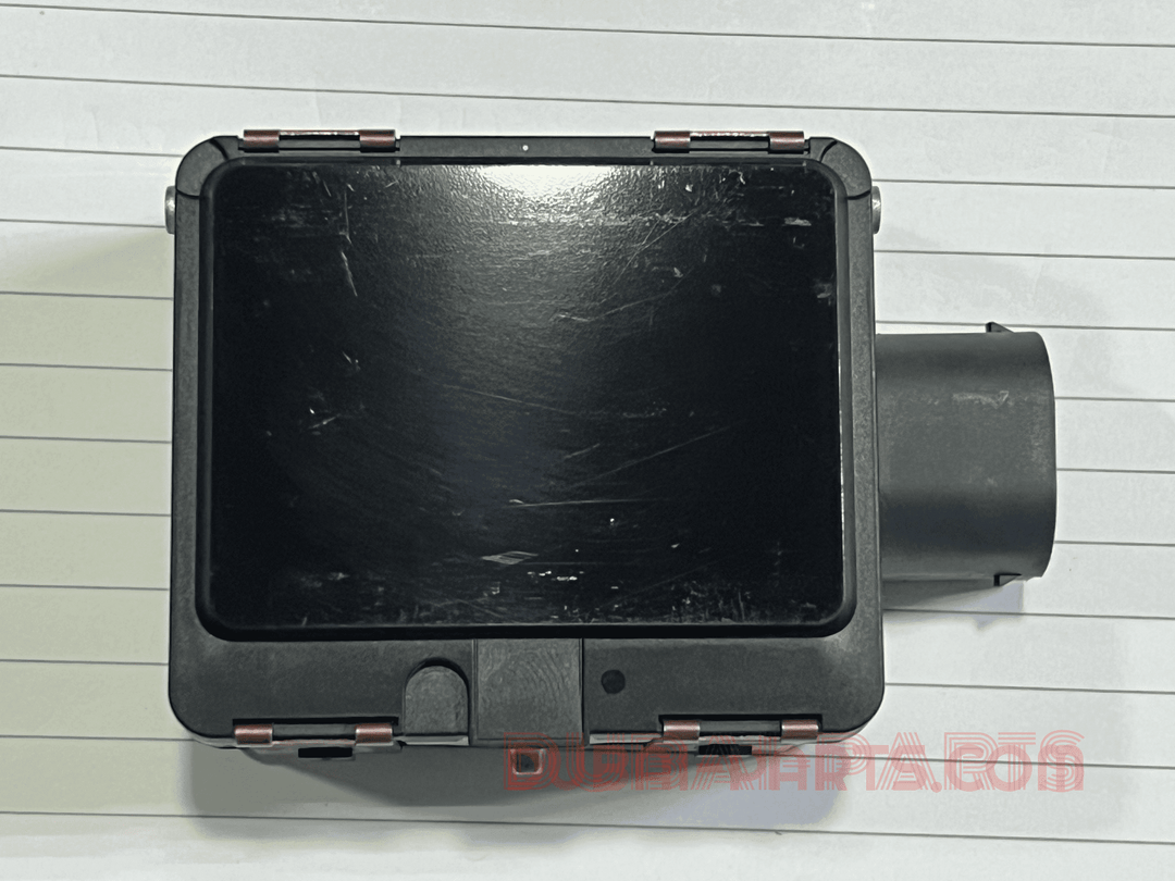 OEM BMW 1 2 3 4 X3 X4 X5 X6 X7 Z4 i3 i4 Series ACC FRONT DISTANCE RADAR SENSOR