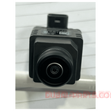 Bmw Rear View Camera 5A722D0 2020 TO 2023 ALL G SERIES BMW G30 G20 G22 G26 X5 X6 Genuine Product used