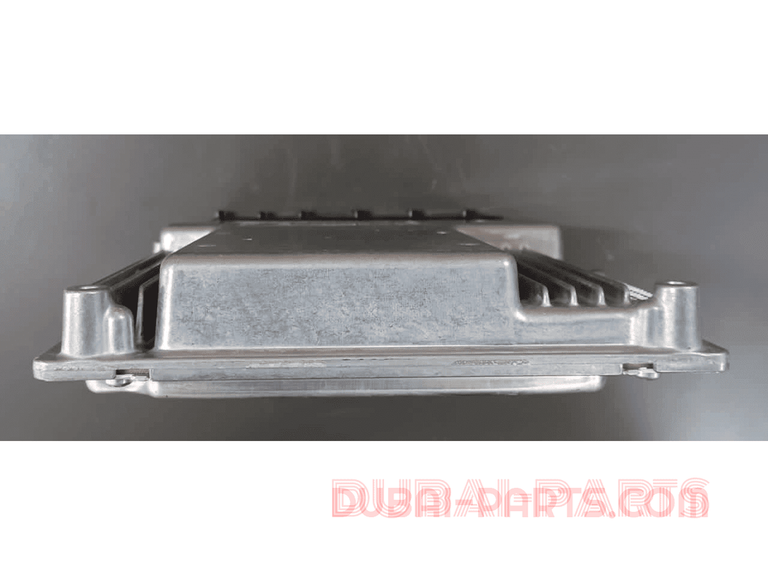 BMW-7628656 Engine Control Module-ECU SET BMW X1 E84 2012 2.0 gasoline Genuine Brand used item