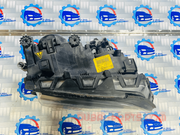 Bmw 3 series E46 right side xenon headlight 6910972 Genuine Product used