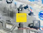 Load image into Gallery viewer, Bmw 3 series E46 right side xenon headlight 6910972 Genuine Product used
