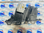 Load image into Gallery viewer, Bmw 3 series E46 right side xenon headlight 6910972 Genuine Product used
