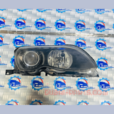 BMW 3er E46 Xenon-Scheinwerfer rechts 6910972 Originalteil gebraucht