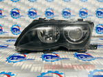 Load image into Gallery viewer, Bmw 3 series E46 leftside xenon headlight 6910971
