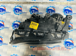 Load image into Gallery viewer, Bmw 3 series E46 leftside xenon headlight 6910971
