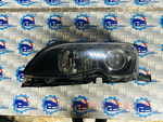Load image into Gallery viewer, Bmw 3 series E46 leftside xenon headlight 6910971
