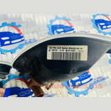 Bmw 3 series E46 direction indicator light set 6914199/6914200