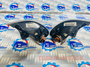 Bmw 3 series E46 direction indicator light set 6914199/6914200