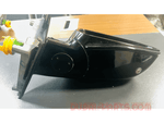Load image into Gallery viewer, BMW X5 F15 RHD RIGHT SIDE MIRROR WITH SIGNAL AND CAMERA
