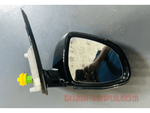Load image into Gallery viewer, BMW X5 F15 RHD RIGHT SIDE MIRROR WITH SIGNAL AND CAMERA

