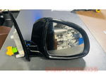 Load image into Gallery viewer, BMW X5 F15 RHD RIGHT SIDE MIRROR WITH SIGNAL AND CAMERA
