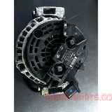 7532966 BMW E90 N46 2.0 Alternator BMW E46 318 02-06 2.0 Essence 16V 150A 12V