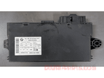 Load image into Gallery viewer, BMW M3, E92 ECU DME S65 V8 2010 SMG- 7842487 Genuine Product used
