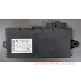 BMW M3, E92 ECU DME S65 V8 2010 SMG- 7842487 Genuine Product used