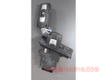 Load image into Gallery viewer, BMW M3, E92 ECU DME S65 V8 2010 SMG- 7842487 Genuine Product used
