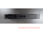 Load image into Gallery viewer, BMW M3, E92 ECU DME S65 V8 2010 SMG- 7842487 Genuine Product used
