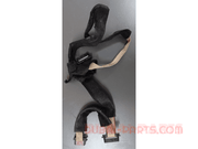 BMW M3, E92 ECU DME S65 V8 2010 SMG- 7842487 Genuine Product used