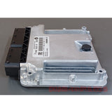 Genuine Used BMW F30 320d N47N Diesel Engine ECU / DDE 8576344 – 13618576344