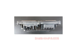 Load image into Gallery viewer, BMW G11,G30 Engine Control Module ECU-DME-8686191 Good Quality Genuine Used Product
