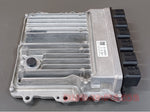 Load image into Gallery viewer, BMW G11,G30 Engine Control Module ECU-DME-8686191 Good Quality Genuine Used Product
