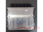 Load image into Gallery viewer, BMW G11,G30 Engine Control Module ECU-DME-8686191 Good Quality Genuine Used Product
