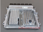 Load image into Gallery viewer, BMW G11,G30 Engine Control Module ECU-DME-8686191 Good Quality Genuine Used Product
