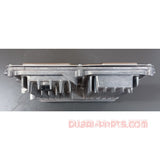 BMW X3,G12,B58B Engine Control Module ECU-DME-8740357 Good Quality Genuine Product Used