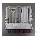 BMW X3,G12,B58B Engine Control Module ECU-DME-8740357 Good Quality Genuine Product Used